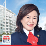 Doreen Chia Real Estate Agent アイコン