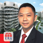 Tim Ong Real Estate Agent 图标