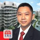 Tim Ong Real Estate Agent आइकन
