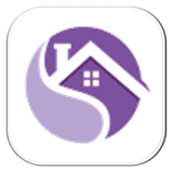 Real Estate Resource-icoon