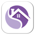 Real Estate Resource icon