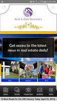 Real Estate Resource-poster