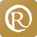 Restage Home Staging APK