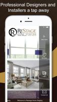 Restage Home Staging bài đăng