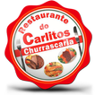 Restaurante do Carlitos