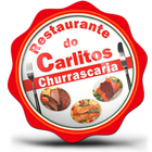 Restaurante do Carlitos آئیکن