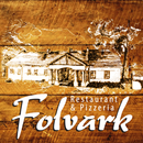 Folvark APK