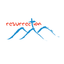 Resurrection Youth Ministries APK