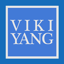 Viki Yang APK