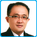Andrew Wee