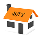 Bay Poh Heng APK