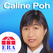 Caline Property Estate