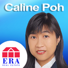 Caline Property Estate 圖標