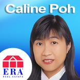 Caline Property Estate