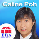 Caline Property Estate APK
