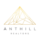 AntHill International Realtors APK