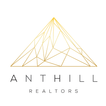 AntHill International Realtors