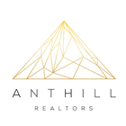 AntHill International Realtors 图标