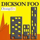 Dickson Foo 图标