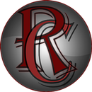 Reservas Club APK