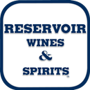 Reservoir Wines & Spirits APK