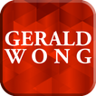 Gerald Wong RES