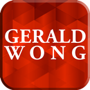 Gerald Wong RES APK