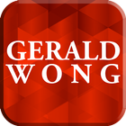 Gerald Wong RES アイコン