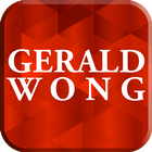 Gerald Wong RES ícone
