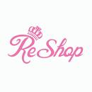 ReShop APK