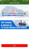 Residential Heating & Cooling imagem de tela 3
