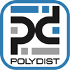 Polydist APK