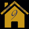 APK Isaac Home