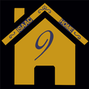 APK Isaac Home