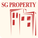 SG Property APK