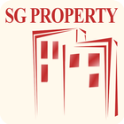 SG Property иконка
