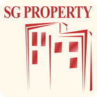 SG Property ikon