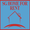 SG Home For Rent