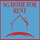 SG Home For Rent APK