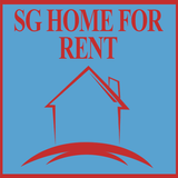 SG Home For Rent icon