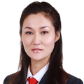 Li Na