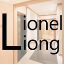 Lionel Liong APK