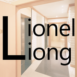 Lionel Liong icône