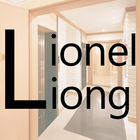 Lionel Liong أيقونة