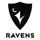 Respect Academy - Raven’s Nest APK