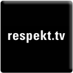 respekt.tv