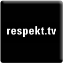 respekt.tv APK