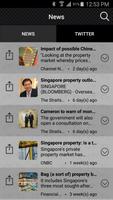 SG Property Trends imagem de tela 3