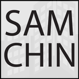 Sam Chin Real Estate icon