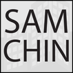 Sam Chin Real Estate